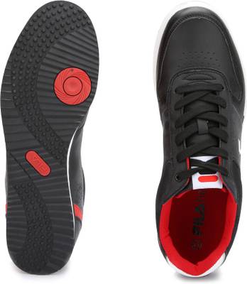 Fila Sneakers