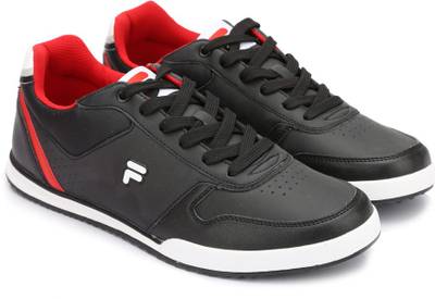 Fila Sneakers