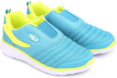 Fila Sneakers