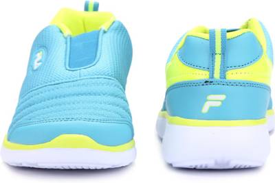 Fila Sneakers