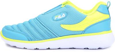 Fila Sneakers