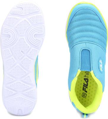 Fila Sneakers