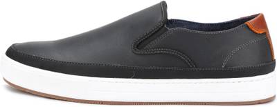 ALDO KRASNOFF Sneakers