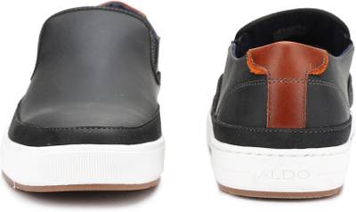 ALDO KRASNOFF Sneakers