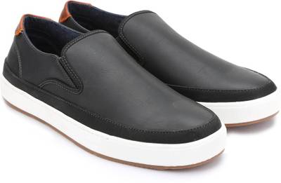 ALDO KRASNOFF Sneakers