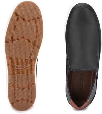 ALDO KRASNOFF Sneakers