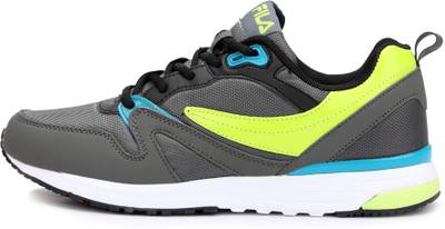 Fila Sneakers