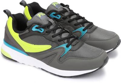 Fila Sneakers
