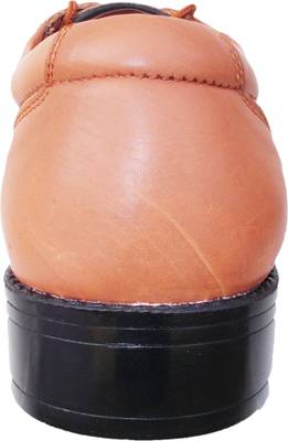 Port LT-TANClasicc Lace Up