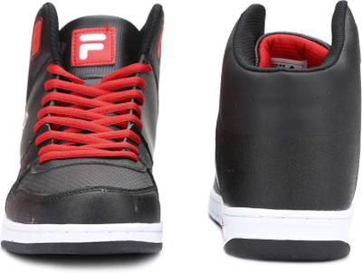 Fila Sneakers