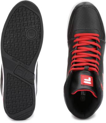 Fila Sneakers