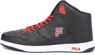 Fila Sneakers