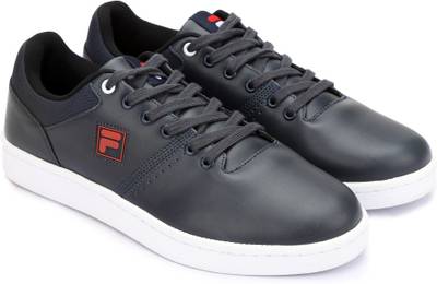 Fila Sneakers
