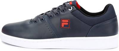Fila Sneakers