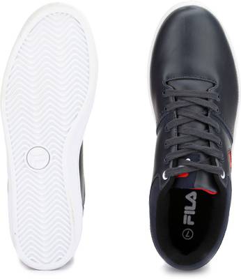 Fila Sneakers