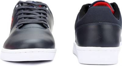 Fila Sneakers