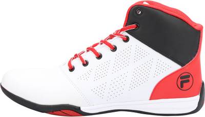 Fila Sneakers
