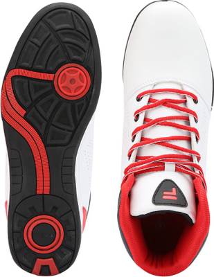 Fila Sneakers