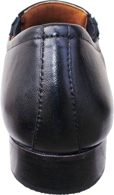 Port Comax Lace Up