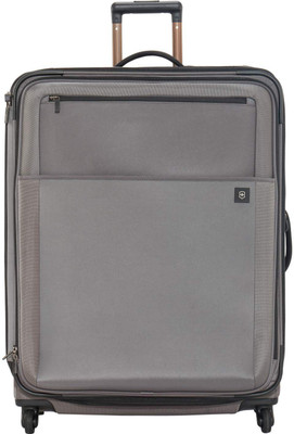 

Victorinox Avolve Expandable Check-in Luggage -  inch(Grey