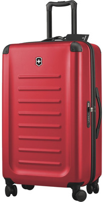 

Victorinox Spectra Cabin Luggage -  inch(Red