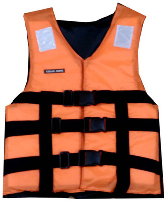 

Hunting Hobby Swim Floatation Belt