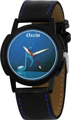 

Oxcia an_oxc310 Watch - For Men