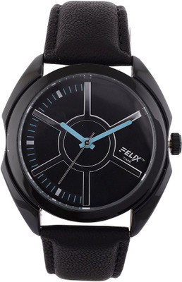

Felix FL-6075 Watch - For Men