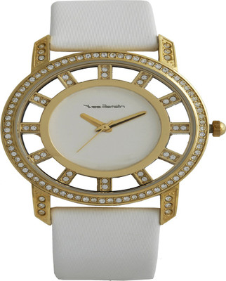

Yves Bertelin YBSCR1804 Watch - For Women