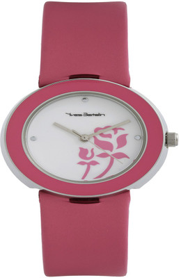 

Yves Bertelin YBSCR1801 Watch - For Women
