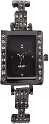 Felix FL-6026 Watch - For Women