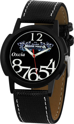 

Oxcia an_oxc616 Watch - For Men