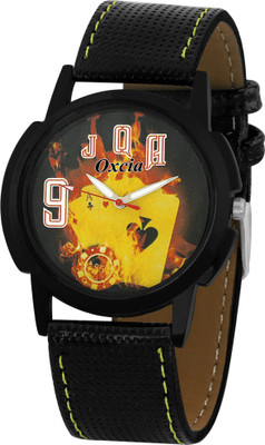 

Oxcia an_oxc613 Watch - For Men