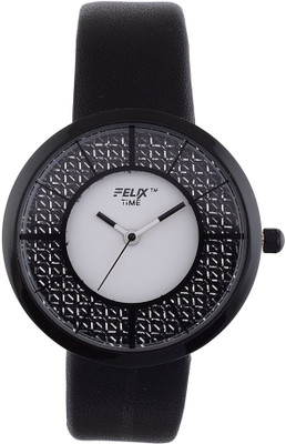 Felix FL-6007 Watch - For Women