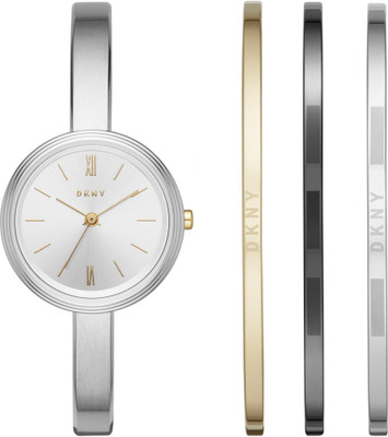 

DKNY NY2577 Watch - For Women