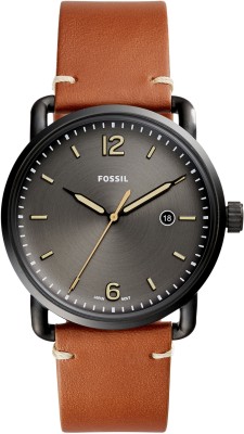 Fossil FS5276 Analog Watch  - For Men   Watches  (Fossil)