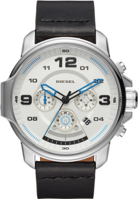

Diesel DZ4432 Watch - For Men