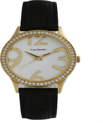 

Yves Bertelin YBSCR1806 Watch - For Women