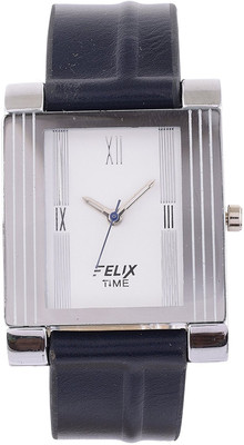 

Felix FL-6080 Watch - For Men