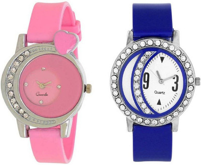 Rage Enterprise RE01MU019 Watch  - For Girls   Watches  (Rage Enterprise)