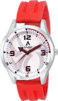 Afloat AF_39 Classique Analog Watch  - For Men   Watches  (Afloat)