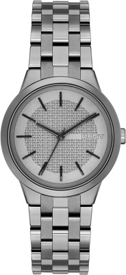 DKNY NY2384 Watch  - For Women   Watches  (DKNY)
