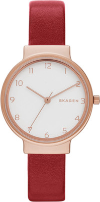 

Skagen SKW2552 Watch - For Women