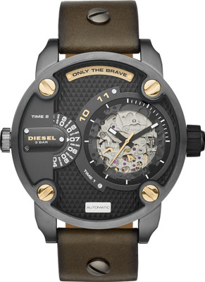 

Diesel DZ7364 Watch - For Men