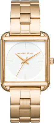 

Michael Kors MK3644 Watch - For Women