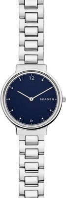

Skagen SKW2606 ANCHER Watch - For Women