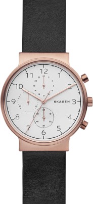 Skagen SKW6371 Analog Watch  - For Men   Watches  (Skagen)