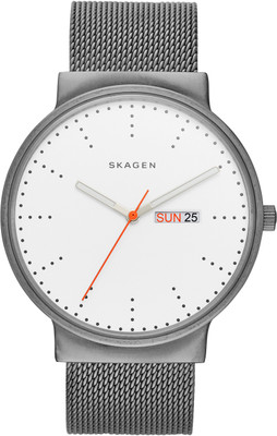 

Skagen SKW6321 Watch - For Men