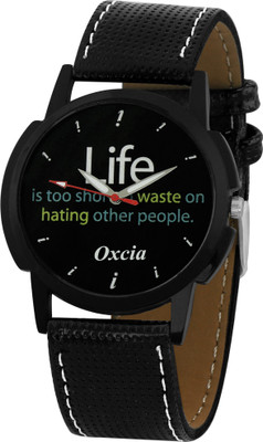 

Oxcia an_oxc620 Watch - For Men