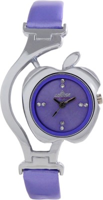 A Avon apple Trendy Look Analog Watch  - For Girls   Watches  (A Avon)